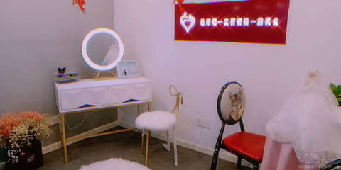 告別單身 婚姻介紹服務的現代價值與選擇指南