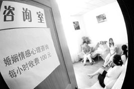 從“牽線搭橋”到“婚姻維修” 現代婚介服務的深度變革與價值重塑