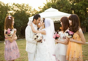 結(jié)婚管家APP開(kāi)發(fā)解決方案 打造一體化、智能化的現(xiàn)代婚戀服務(wù)平臺(tái)