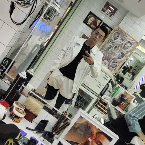 城緣相親 內(nèi)鄉(xiāng)在線旗下高端婚戀服務(wù)品牌，為幸福婚姻架起橋梁