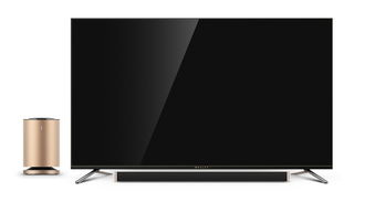 4K電視 是畫質飛躍，還是超前消費？